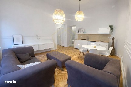 Elisabetin, Timisoara, Timis