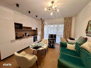 Ciarda Rosie, Timisoara, Timis