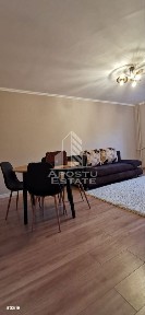 Apartament 3 camere, 2 bai, zona Calea Aradului