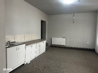 Strada Zambilelor, Florilor-Craiter, Brasov