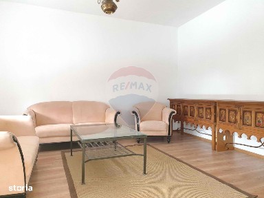 Strada Olteniei, Centrul Nou, Brasov