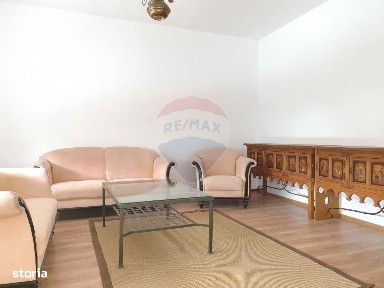 Strada Olteniei, Centrul Nou, Brasov