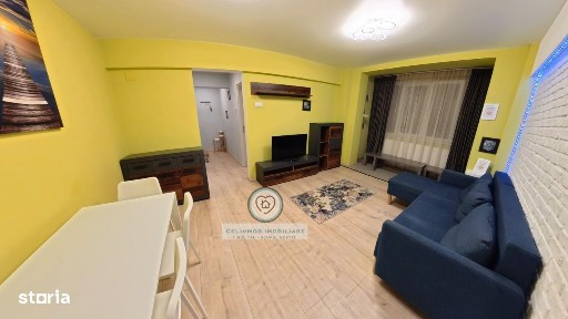 Strada Emile Zola, Centru, Ploiesti, Prahova