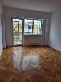 Covasna, Sfantu Gheorghe