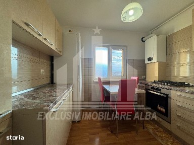 Tolstoi, Alba Iulia, Alba