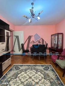 Apartament de vanzare in zona Centru Alba Iulia