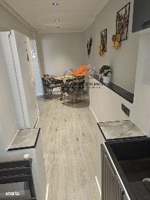 Cetate, Alba Iulia, Alba