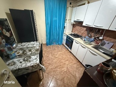 Cetate, Alba Iulia, Alba