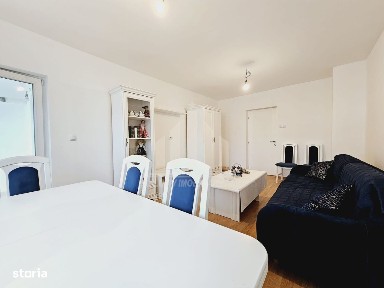 Cetate, Alba Iulia, Alba