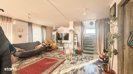 Jucu De Mijloc, Jucu, Cluj