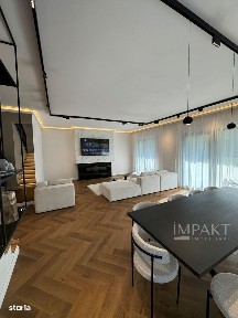 Andrei Muresanu, Cluj-Napoca, Cluj