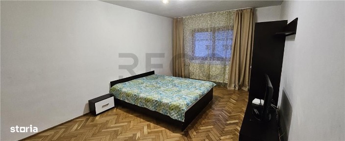 RECO. Apartament de inchiriat