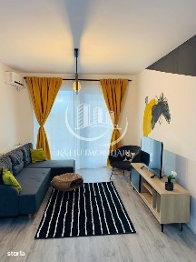 Apartament cu 3 camere | Prima Onestilor | Oradea