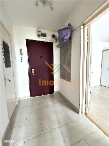 APARTAMENT CU 2 CAMERE, ROGERIUS
