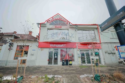 Strada Tuberozelor, Orasul Nou, Oradea, Bihor