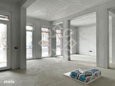 Iosia, Oradea, Bihor