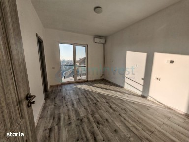 Spațiu Birouri, 100mp, parcare inclusă, în Iosia Gaminvest V4505