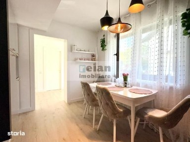 Strada Colentina, Mogosoaia, Ilfov