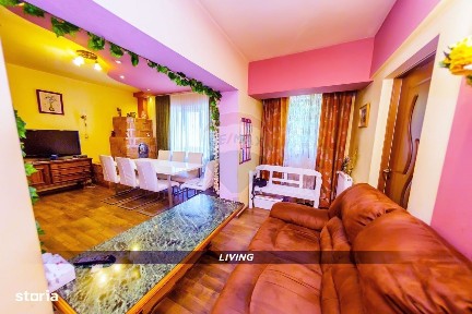 Strada Zorilor, Orasul Vechi, Baia Mare, Maramures