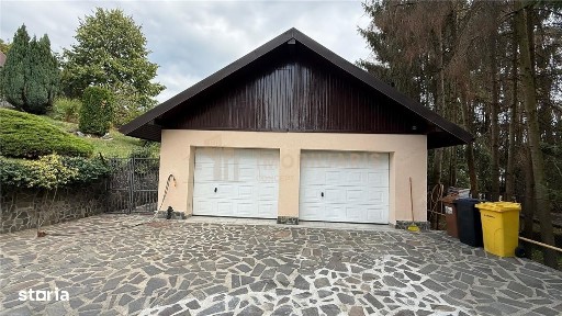 Garii, Baia Mare, Maramures