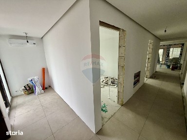 Strada V. Lupu, Golesti, Vrancea