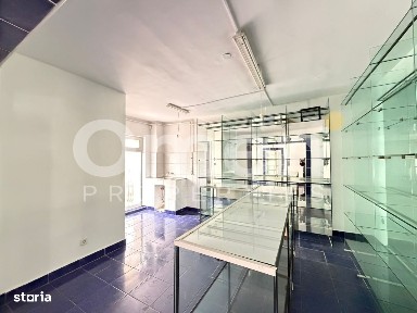 Republicii, Baia Mare, Maramures