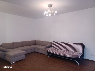 Strada Reconstructiei, Tractorul, Brasov