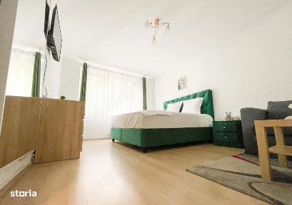 Titan, Sectorul 3, Bucuresti