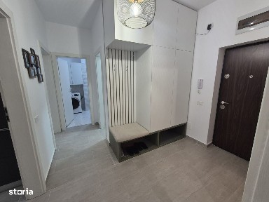 Theodor Pallady, Sectorul 3, Bucuresti