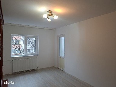 Strada Constantin Brezeanu, Andrei Muresanu, Ploiesti, Prahova