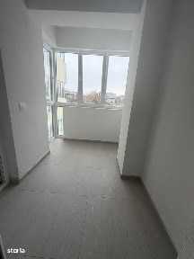 Stefan Cel Mare, Bacau