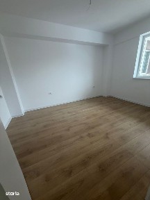 Stefan Cel Mare, Bacau