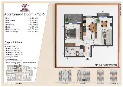 Strada Stefan cel Mare, Mioritei, Bacau