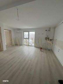 Apartament 3 camere,Campeador,bloc nou