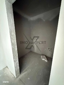 Apartament 2 Camere Zona BMW | Bloc Nou 2026 | 50 mp