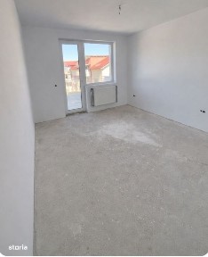 Penthouse 3 camere 70mp+133mp terasa! Zona Eroilor! Langa Profi!