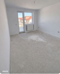 Penthouse 3 camere 70mp+133mp terasa! Zona Eroilor! Langa Profi!