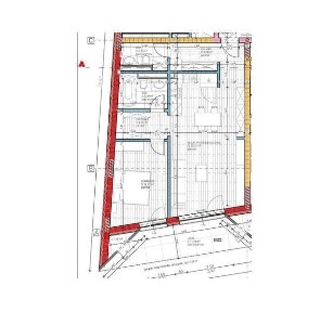 Marasti, Cluj-Napoca, Cluj