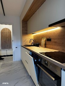 Manastur, Cluj-Napoca, Cluj