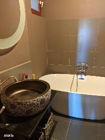 Calea Dorobantilor, Marasti, Cluj-Napoca, Cluj