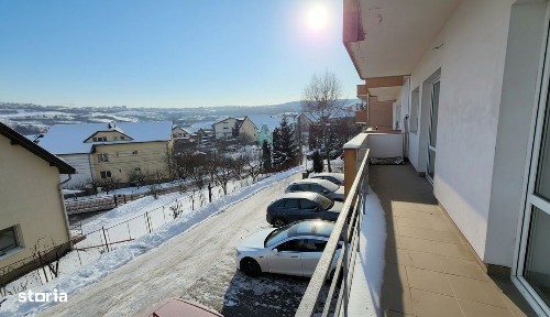 Manastur, Cluj-Napoca, Cluj