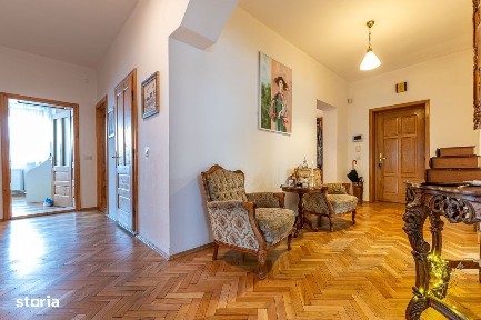 Strada Titu Maiorescu, Andrei Muresanu, Cluj-Napoca, Cluj