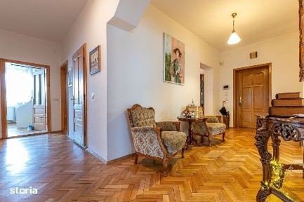 Strada Amos Francu, Andrei Muresanu, Cluj-Napoca, Cluj