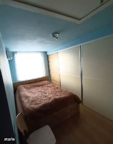 Marasti, Cluj-Napoca, Cluj