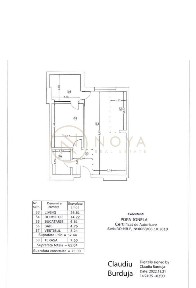 Strada Ionel Teodoreanu, Voluntari, Ilfov