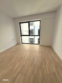 Apartament 2 camere | Pipera | Residence 5 Forest I | Nou | Premium