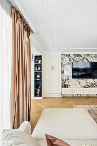 Penthouse de Lux 3 Camere 157 mp | Parcare si Boxa | Pipera Plaza