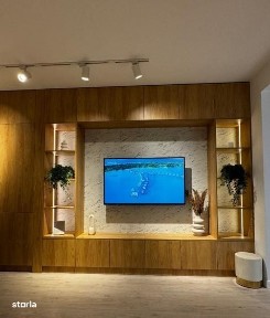 Soseaua Bucuresti Nord, Voluntari, Ilfov