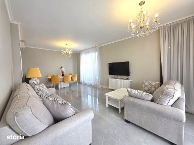 Aleea Privighetorilor, Baneasa, Sectorul 1, Bucuresti