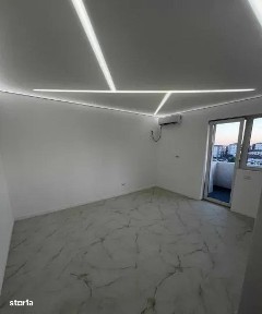 Drumul Binelui, IMGB, Sectorul 4, Bucuresti